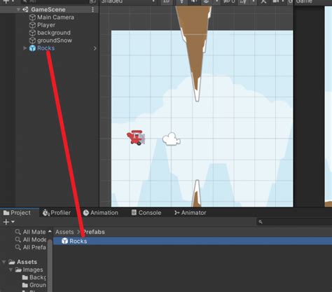 Image result for Unity Creating a Mobile Game
