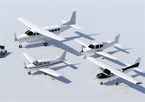 Image result for Custom Models Mod