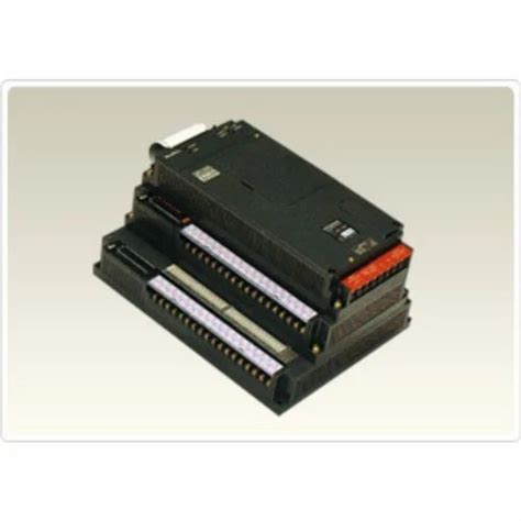 Mitsubishi PLC - Mitsubishi MELSEC IQ-R Series Trader - Wholesaler ...