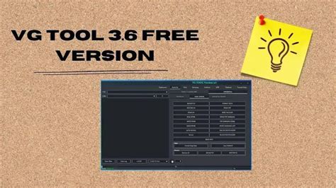 Android File Host VG Tool How-To Install 的图像结果