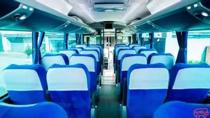 Rápido Ochoa Compra pasajes de Bus en línea | Rápido Ochoa horarios ...