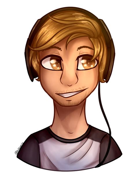 Image result for Neo Bitryan