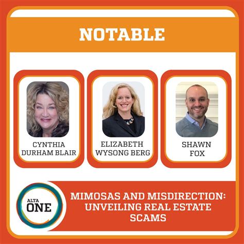 #realestate #scam #altaone #realestate #insurance #fraud | American ...