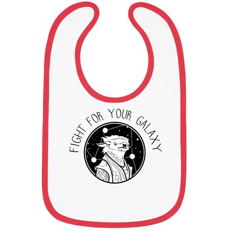 Alien Civilization Bibs 的图像结果