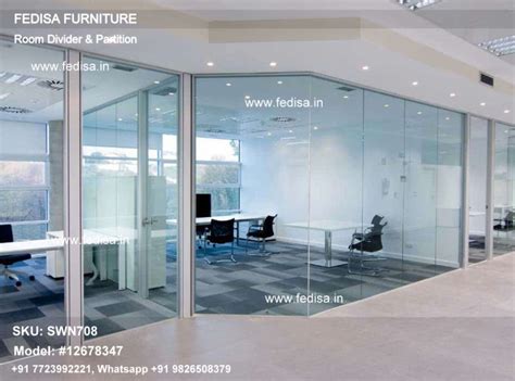 Art Deco Folding Screen Room Separator Curtain Room Separator Screen ...