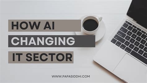 Technology Industry 的图像结果