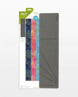 Image result for Go Cutter Machine Tutorials