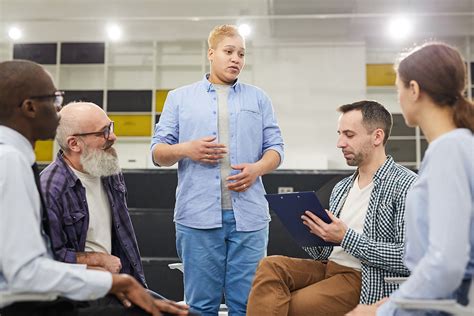 Image result for Alcohol Addiction Recovery