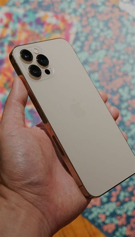 Image result for IPhone Pro Max 12 Review