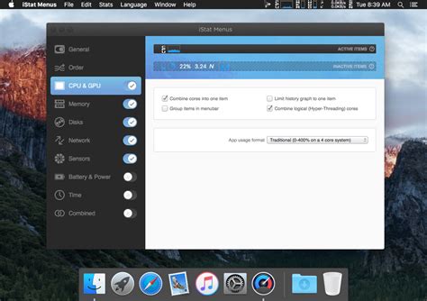 Image result for ISTAT Pro