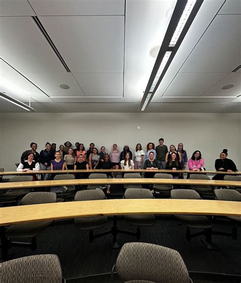 #shrm #hrleadership #professionalgrowth #networking | A’Myrie Foulcard