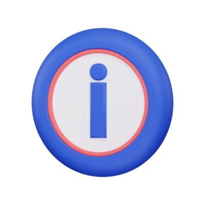 Information Icon.png 的图像结果