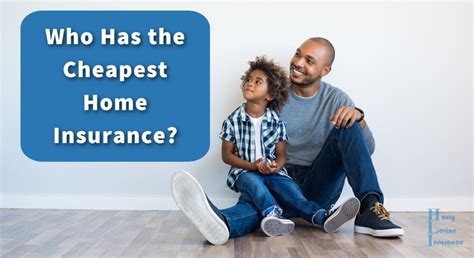 Image result for Home Insurance Cheapest