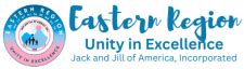 Image result for Eastern Region Unity Map