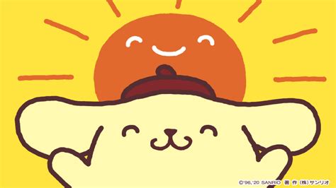 Image result for Android-App Notification Icon