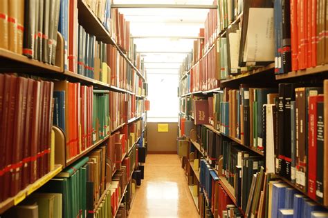 Library Music Selection 的图像结果