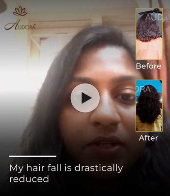 Ayurvedic Products Online Store For Skin, Hair – Audora.in