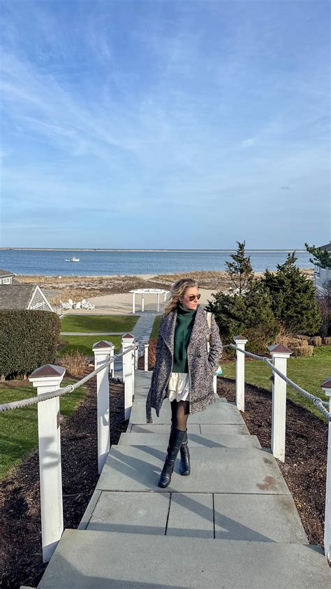 15 Best Farms In Massachusetts - Jessica Litras