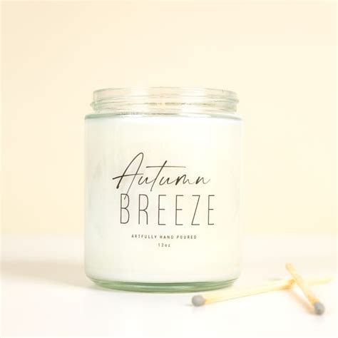 Image result for Applying Labels to Containers