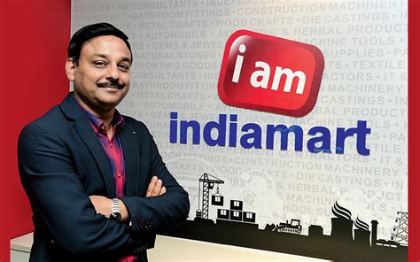 IndiaMART.com 的图像结果
