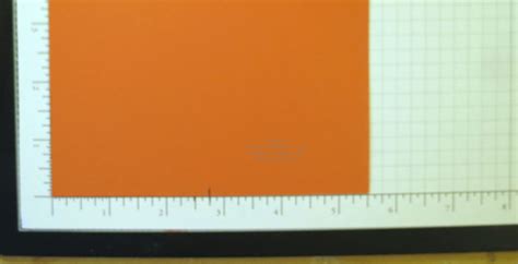 Image result for Punch Tag Buckle Card Tutorial PDF