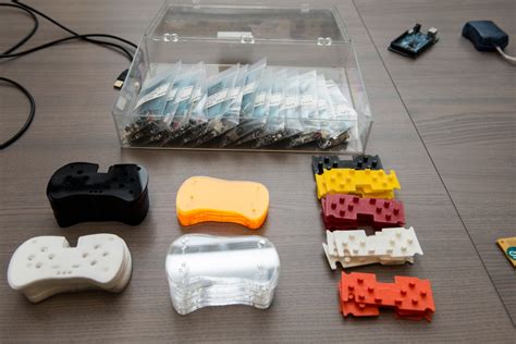 Image result for Making a Controller