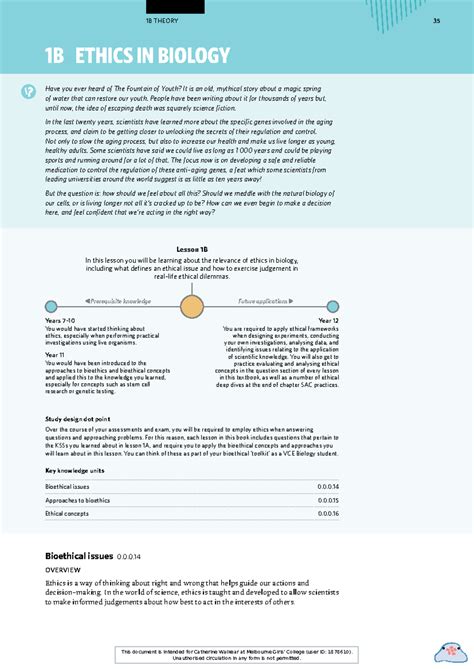 Ethics of the New Biology 的图像结果