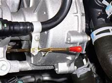 2005 Ford Freestyle Transmission Dipstick Location by 6 Speed Transmission Dipstick Mod Ford Taurus Forum 2005 Ford Freestyle Transmission Dipstick Location