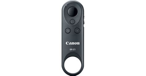 Image result for Canon Camera Remote Control