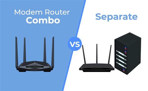 Image result for How to Check Router Connection