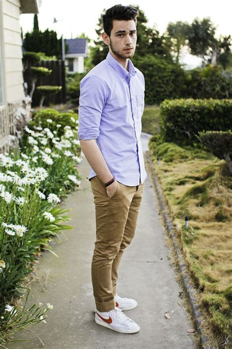 Formal 的图像结果