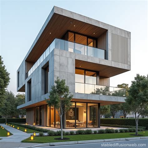 Civil Engineering Building Design 的图像结果