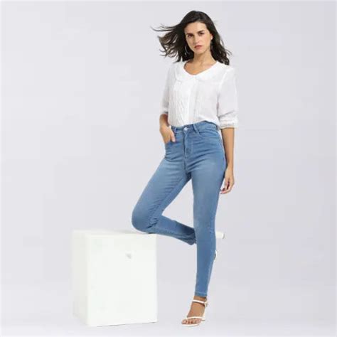 Global Republic for Everyday Style: Why Women Choose Us for Fashion