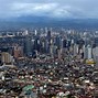 Manila 的图像结果