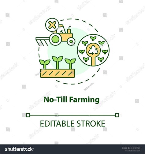 No-Till Farming in SD 的图像结果