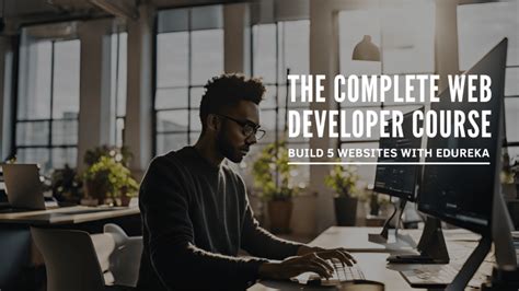 Web Developer Course 的图像结果