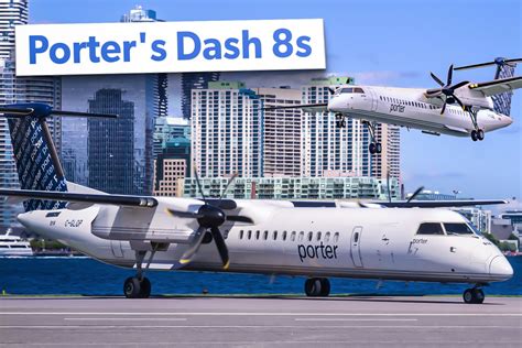 Canadian North's 10 Busiest Routes