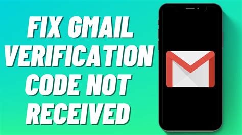 Verification Code Gmail 的图像结果