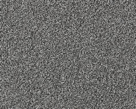 Glendale Granite 4M (LINW0006) - STS Flooring