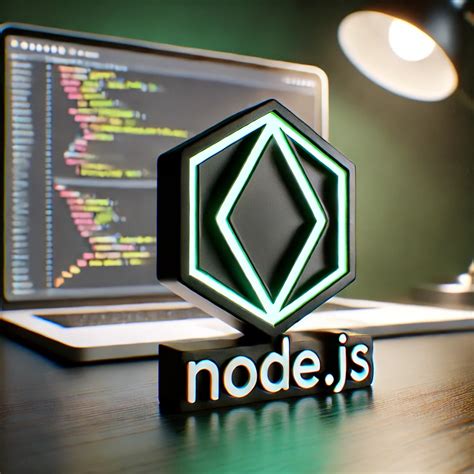 Node Js 的图像结果