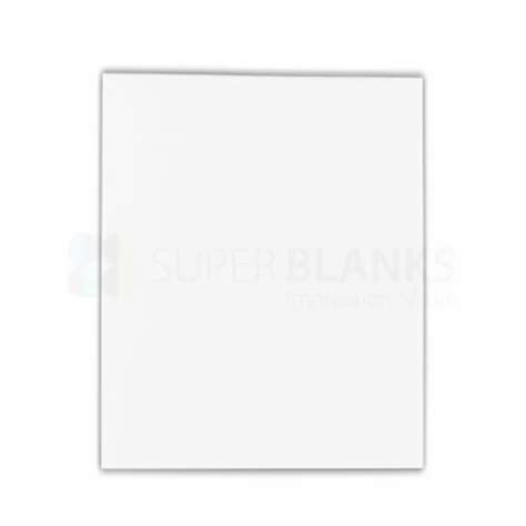 Sublimation Machines - Machine Controller Sublimation Printable Blanks ...