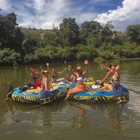 TURTLE TUBING (2026) All You Need to Know BEFORE You Go (with Photos ...