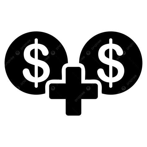 Image result for Sum Up Icon