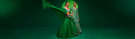 Buy Payal Zinal Designerwear Online – New Arrivals, Bestsellers ...