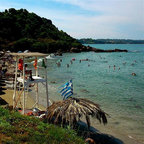 SKAFIDIA BEACH (2026) All You Need to Know BEFORE You Go (with Photos ...