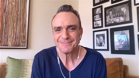 How to Decorate a Turkey Platter: A Guide to Delicious and Eye-Catching ...