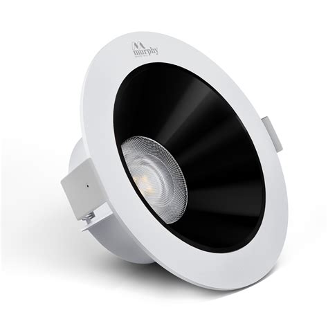 LED Concealed Box Light