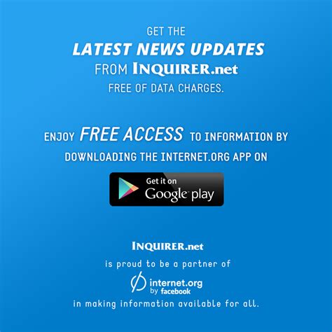 Facebook Free Internet 的图像结果