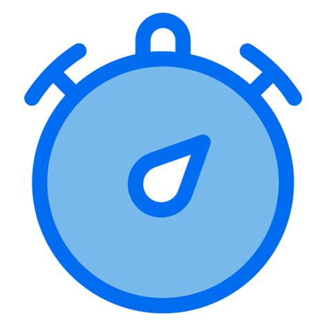 Image result for Timer Icon Real