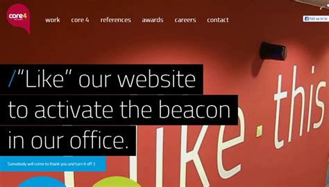 Image result for Website Screen Examples